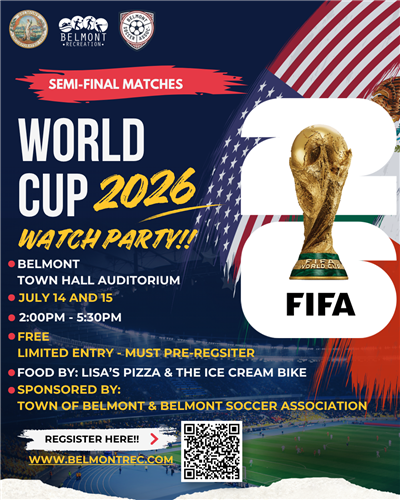 World cup
